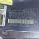 2T1BURHE2EC016568 2014 Toyota Corolla S Plus auction photo thumbnail 9