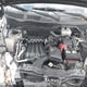 3N6CM0KN3JK703707 2018 Nissan Nv200 S auction photo thumbnail 10