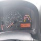 3N6CM0KN3JK703707 2018 Nissan Nv200 S auction photo thumbnail 16