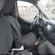 3N6CM0KN3JK703707 2018 Nissan Nv200 S auction photo thumbnail 5