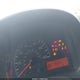3N6CM0KN3JK703707 2018 Nissan Nv200 S auction photo thumbnail 7