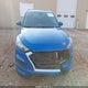 KM8J33A40KU990265 2019 Hyundai Tucson Value auction photo thumbnail 12
