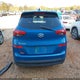 KM8J33A40KU990265 2019 Hyundai Tucson Value auction photo thumbnail 16
