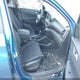 KM8J33A40KU990265 2019 Hyundai Tucson Value auction photo thumbnail 5
