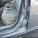 1G4HP57297U182394 2007 Buick Lucerne Cx auction photo thumbnail 12