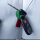 5TFJX4GN8FX042683 2015 Toyota Tacoma Prerunner auction photo thumbnail 11