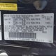 5TFJX4GN8FX042683 2015 Toyota Tacoma Prerunner auction photo thumbnail 9