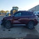 2T2BK1BA3FC264449 2015 Lexus Rx 350 F Sport auction photo thumbnail 14