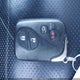 2T2BK1BA3FC264449 2015 Lexus Rx 350 F Sport auction photo thumbnail 11