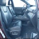 2T2BK1BA3FC264449 2015 Lexus Rx 350 F Sport auction photo thumbnail 5