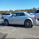 2C3KA43R18H176641 2008 Chrysler 300 Lx auction photo thumbnail 14