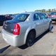 2C3KA43R18H176641 2008 Chrysler 300 Lx auction photo thumbnail 4