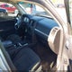 2C3KA43R18H176641 2008 Chrysler 300 Lx auction photo thumbnail 5