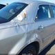 2C3KA43R18H176641 2008 Chrysler 300 Lx auction photo thumbnail 6