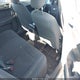 2C3KA43R18H176641 2008 Chrysler 300 Lx auction photo thumbnail 8