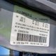 2C3KA43R18H176641 2008 Chrysler 300 Lx auction photo thumbnail 9