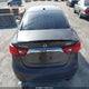 1N4AA6AP8GC393695 2016 Nissan Maxima 3.5 S auction photo thumbnail 16