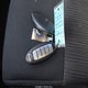 1N4AA6AP8GC393695 2016 Nissan Maxima 3.5 S auction photo thumbnail 11