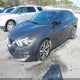 1N4AA6AP8GC393695 2016 Nissan Maxima 3.5 S auction photo thumbnail 2