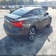 1N4AA6AP8GC393695 2016 Nissan Maxima 3.5 S auction photo thumbnail 4