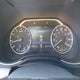 1N4AA6AP8GC393695 2016 Nissan Maxima 3.5 S auction photo thumbnail 7