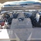 1GCNCPEH6EZ341779 2014 Chevrolet Silverado 1500 Work Truck 1Wt auction photo thumbnail 10