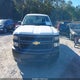 1GCNCPEH6EZ341779 2014 Chevrolet Silverado 1500 Work Truck 1Wt auction photo thumbnail 12
