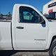 1GCNCPEH6EZ341779 2014 Chevrolet Silverado 1500 Work Truck 1Wt auction photo thumbnail 13