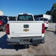 1GCNCPEH6EZ341779 2014 Chevrolet Silverado 1500 Work Truck 1Wt auction photo thumbnail 16