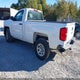 1GCNCPEH6EZ341779 2014 Chevrolet Silverado 1500 Work Truck 1Wt auction photo thumbnail 3