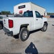 1GCNCPEH6EZ341779 2014 Chevrolet Silverado 1500 Work Truck 1Wt auction photo thumbnail 4