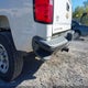 1GCNCPEH6EZ341779 2014 Chevrolet Silverado 1500 Work Truck 1Wt auction photo thumbnail 6