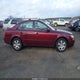 5NPET46C48H371814 2008 Hyundai Sonata Gls auction photo thumbnail 13