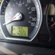 5NPET46C48H371814 2008 Hyundai Sonata Gls auction photo thumbnail 15