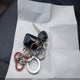 5NPET46C48H371814 2008 Hyundai Sonata Gls auction photo thumbnail 11