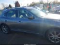 JN1AJ0HR1CM451958 2012 Infiniti Ex35 Journey auction photo thumbnail 13