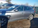 JN1AJ0HR1CM451958 2012 Infiniti Ex35 Journey auction photo thumbnail 14