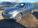 JN1AJ0HR1CM451958 2012 Infiniti Ex35 Journey auction photo thumbnail 2