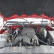 1GCRKSE77CZ109963 2012 Chevrolet Silverado 1500 Lt auction photo thumbnail 10