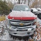 1GCRKSE77CZ109963 2012 Chevrolet Silverado 1500 Lt auction photo thumbnail 12