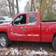 1GCRKSE77CZ109963 2012 Chevrolet Silverado 1500 Lt auction photo thumbnail 14