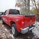 1GCRKSE77CZ109963 2012 Chevrolet Silverado 1500 Lt auction photo thumbnail 3