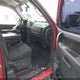 1GCRKSE77CZ109963 2012 Chevrolet Silverado 1500 Lt auction photo thumbnail 5