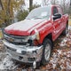 1GCRKSE77CZ109963 2012 Chevrolet Silverado 1500 Lt auction photo thumbnail 6