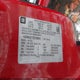 1GCRKSE77CZ109963 2012 Chevrolet Silverado 1500 Lt auction photo thumbnail 9