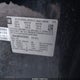 2GNALBEK1H1556472 2017 Chevrolet Equinox Ls auction photo thumbnail 9