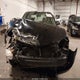 JM1BK12FX61532692 2006 Mazda Mazda3 I auction photo thumbnail 13