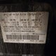 JM1BK12FX61532692 2006 Mazda Mazda3 I auction photo thumbnail 9