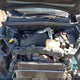 KL7CJPSM3NB535528 2022 Chevrolet Trax Awd Lt auction photo thumbnail 10