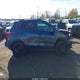 KL7CJPSM3NB535528 2022 Chevrolet Trax Awd Lt auction photo thumbnail 14